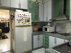 Fragrant Gardens (D19), Apartment #146862922